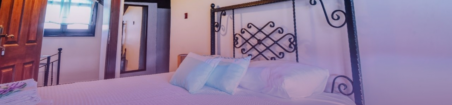 Alaçatı Butik Hotel, Alaçatı Butik Hotel Fiyatları, Çeşme Alaçatı Butik Hotel, Alaçatı Butik Hotel İşletmeleri, Butik Hotel Alaçatı, Butik Hotel Fiyatları Alaçatı