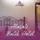 Alaçatı Butik Hotel, Alaçatı Butik Hotel Fiyatları, Çeşme Alaçatı Butik Hotel, Alaçatı Butik Hotel İşletmeleri, Butik Hotel Alaçatı, Butik Hotel Fiyatları Alaçatı