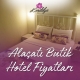 Alaçatı Butik Hotel Fiyatları, Çeşme Alaçatı Butik Hotel Fiyatları, Alaçatıda Butik Hotel Fiyatları, Butik Hotel Fiyatları Alaçatı, Butik Hotel Fiyatları Çeşme Alaçatı