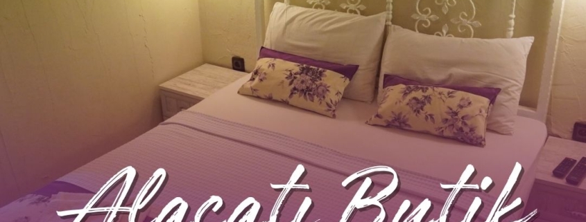 Alaçatı Butik Hotel Fiyatları, Çeşme Alaçatı Butik Hotel Fiyatları, Alaçatıda Butik Hotel Fiyatları, Butik Hotel Fiyatları Alaçatı, Butik Hotel Fiyatları Çeşme Alaçatı