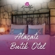 Alaçatı Butik Otel, Alaçatı Butik Otel Fiyatları, Çeşme Alaçatı Butik Otel, Alaçatı Butik Otel İşletmeleri, Butik Otel Alaçatı, Butik Otel Fiyatları Alaçatı