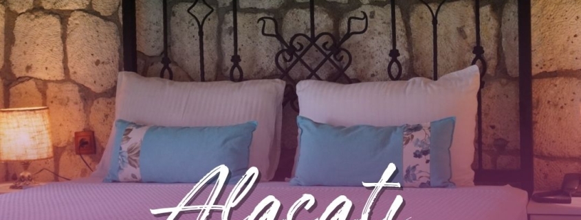 Alaçatı Butik Otel, Alaçatı Butik Otel Fiyatları, Çeşme Alaçatı Butik Otel, Alaçatı Butik Otel İşletmeleri, Butik Otel Alaçatı, Butik Otel Fiyatları Alaçatı