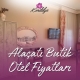 Alaçatı Butik Otel Fiyatları, Çeşme Alaçatı Butik Otel Fiyatları, Alaçatıda Butik Otel Fiyatları, Butik Otel Fiyatları Alaçatı, Butik Otel Fiyatları Çeşme Alaçatı