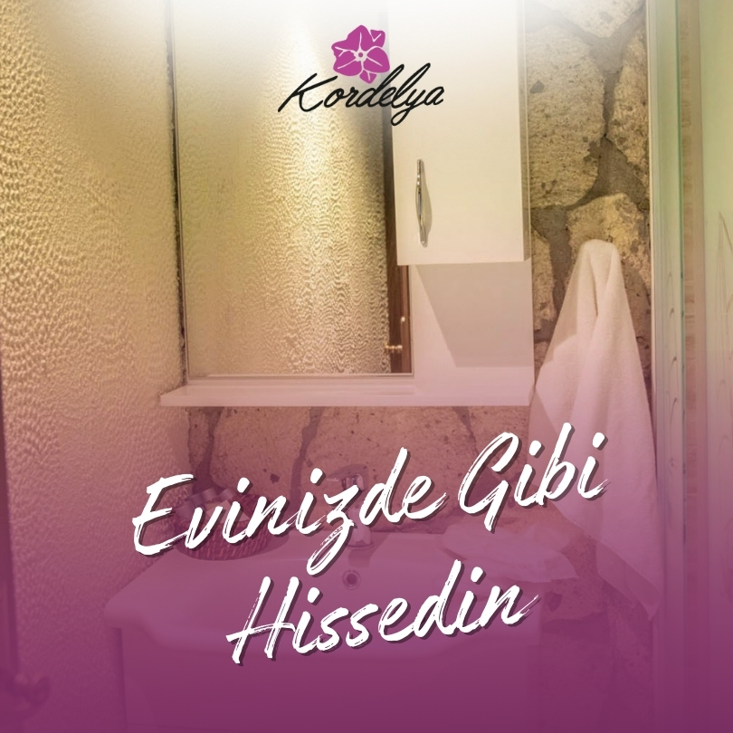 Alaçatı Butik Hotel, Alaçatı Butik Hotel Fiyatları, Çeşme Alaçatı Butik Hotel, Alaçatı Butik Hotel İşletmeleri, Butik Hotel Alaçatı, Butik Hotel Fiyatları Alaçatı