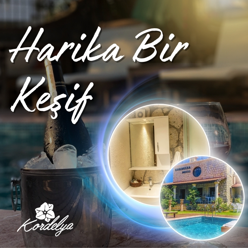 Alaçatı Butik Hotel, Alaçatı Butik Hotel Fiyatları, Çeşme Alaçatı Butik Hotel, Alaçatı Butik Hotel İşletmeleri, Butik Hotel Alaçatı, Butik Hotel Fiyatları Alaçatı