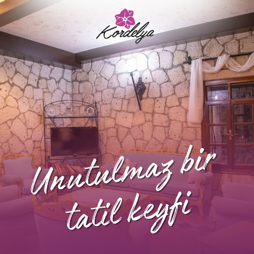 Alaçatı Butik Hotel, Alaçatı Butik Hotel Fiyatları, Çeşme Alaçatı Butik Hotel, Alaçatı Butik Hotel İşletmeleri, Butik Hotel Alaçatı, Butik Hotel Fiyatları Alaçatı