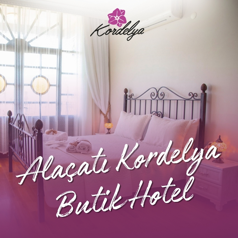 Alaçatı Butik Hotel, Alaçatı Butik Hotel Fiyatları, Çeşme Alaçatı Butik Hotel, Alaçatı Butik Hotel İşletmeleri, Butik Hotel Alaçatı, Butik Hotel Fiyatları Alaçatı