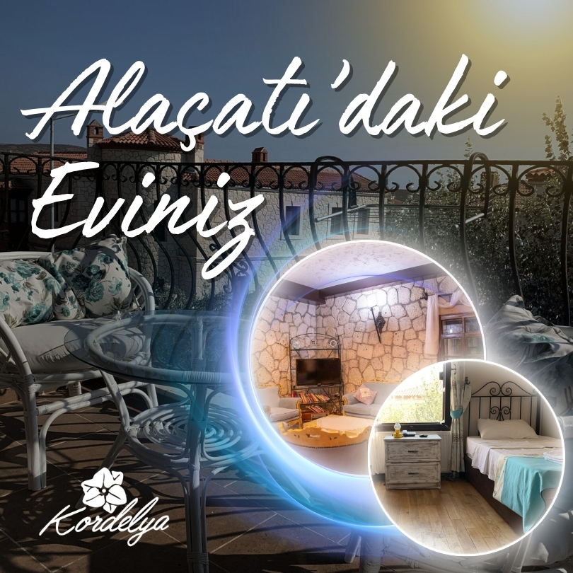 Alaçatı Butik Hotel, Alaçatı Butik Hotel Fiyatları, Çeşme Alaçatı Butik Hotel, Alaçatı Butik Hotel İşletmeleri, Butik Hotel Alaçatı, Butik Hotel Fiyatları Alaçatı