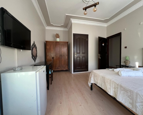 Alaçatı Butik Hotel, Alaçatı Butik Hotel Fiyatları, Çeşme Alaçatı Butik Hotel, Alaçatı Butik Hotel İşletmeleri, Butik Hotel Alaçatı, Butik Hotel Fiyatları Alaçatı