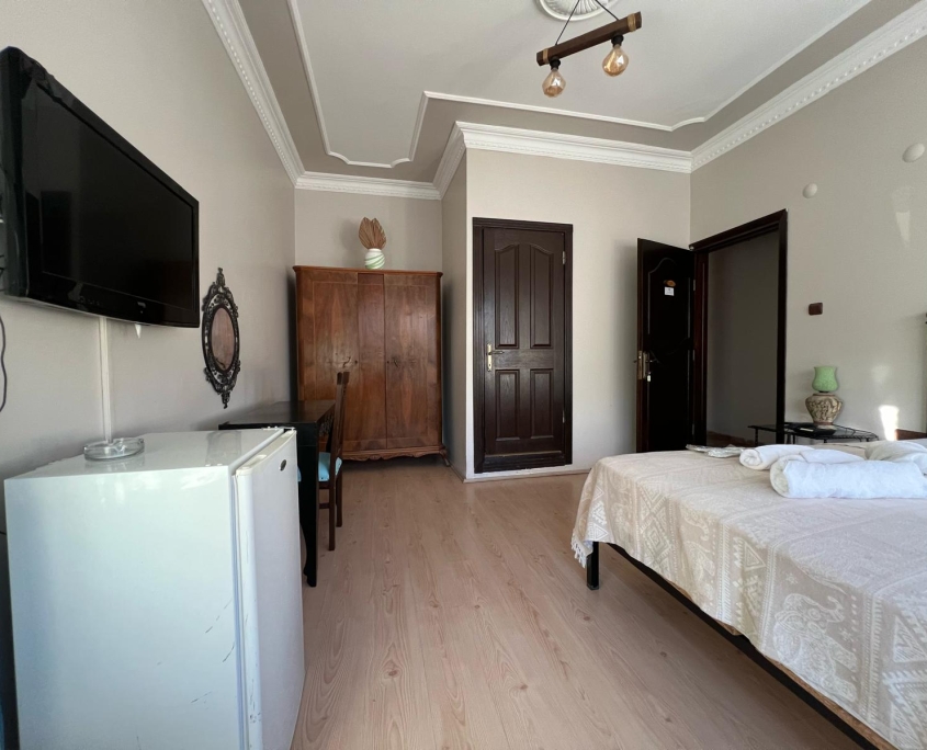 Alaçatı Butik Hotel, Alaçatı Butik Hotel Fiyatları, Çeşme Alaçatı Butik Hotel, Alaçatı Butik Hotel İşletmeleri, Butik Hotel Alaçatı, Butik Hotel Fiyatları Alaçatı