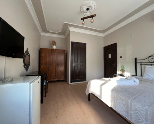 Alaçatı Butik Hotel, Alaçatı Butik Hotel Fiyatları, Çeşme Alaçatı Butik Hotel, Alaçatı Butik Hotel İşletmeleri, Butik Hotel Alaçatı, Butik Hotel Fiyatları Alaçatı