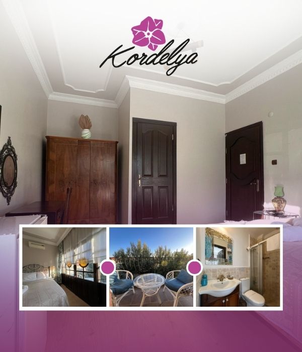 Alaçatı Butik Hotel, Alaçatı Butik Hotel Fiyatları, Çeşme Alaçatı Butik Hotel, Alaçatı Butik Hotel İşletmeleri, Butik Hotel Alaçatı, Butik Hotel Fiyatları Alaçatı