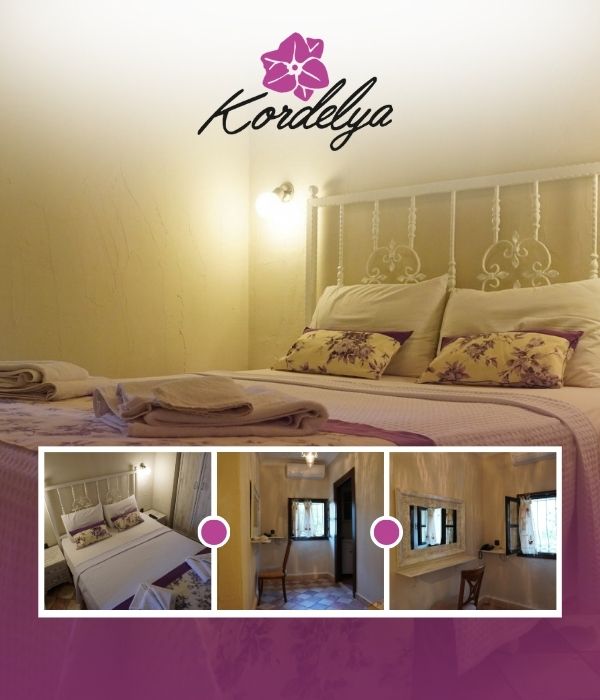 Alaçatı Butik Hotel, Alaçatı Butik Hotel Fiyatları, Çeşme Alaçatı Butik Hotel, Alaçatı Butik Hotel İşletmeleri, Butik Hotel Alaçatı, Butik Hotel Fiyatları Alaçatı