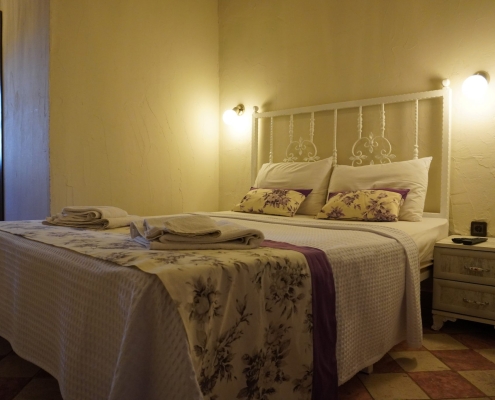 Alaçatı Butik Hotel, Alaçatı Butik Hotel Fiyatları, Çeşme Alaçatı Butik Hotel, Alaçatı Butik Hotel İşletmeleri, Butik Hotel Alaçatı, Butik Hotel Fiyatları Alaçatı