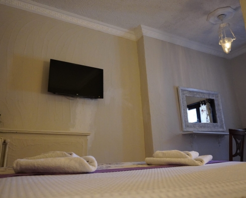 Alaçatı Butik Hotel, Alaçatı Butik Hotel Fiyatları, Çeşme Alaçatı Butik Hotel, Alaçatı Butik Hotel İşletmeleri, Butik Hotel Alaçatı, Butik Hotel Fiyatları Alaçatı