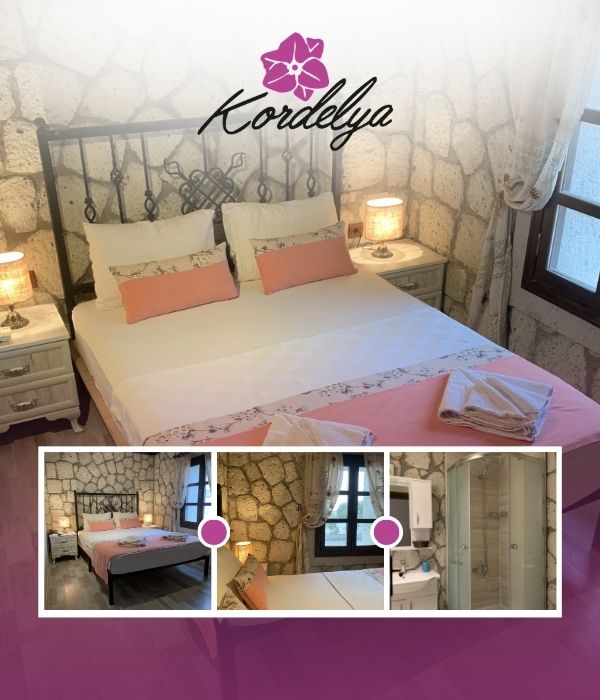 Alaçatı Butik Hotel, Alaçatı Butik Hotel Fiyatları, Çeşme Alaçatı Butik Hotel, Alaçatı Butik Hotel İşletmeleri, Butik Hotel Alaçatı, Butik Hotel Fiyatları Alaçatı