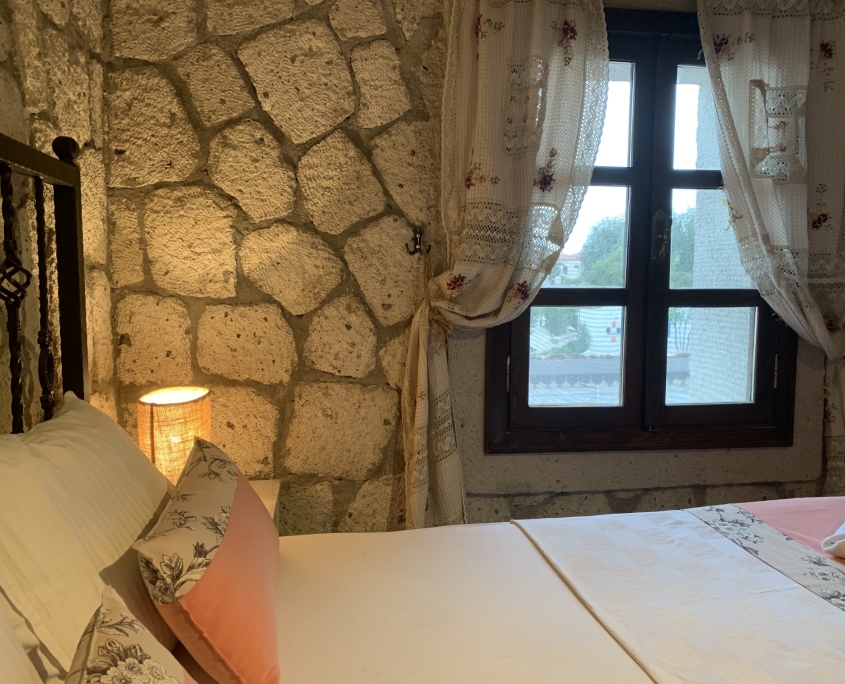 Alaçatı Butik Hotel, Alaçatı Butik Hotel Fiyatları, Çeşme Alaçatı Butik Hotel, Alaçatı Butik Hotel İşletmeleri, Butik Hotel Alaçatı, Butik Hotel Fiyatları Alaçatı