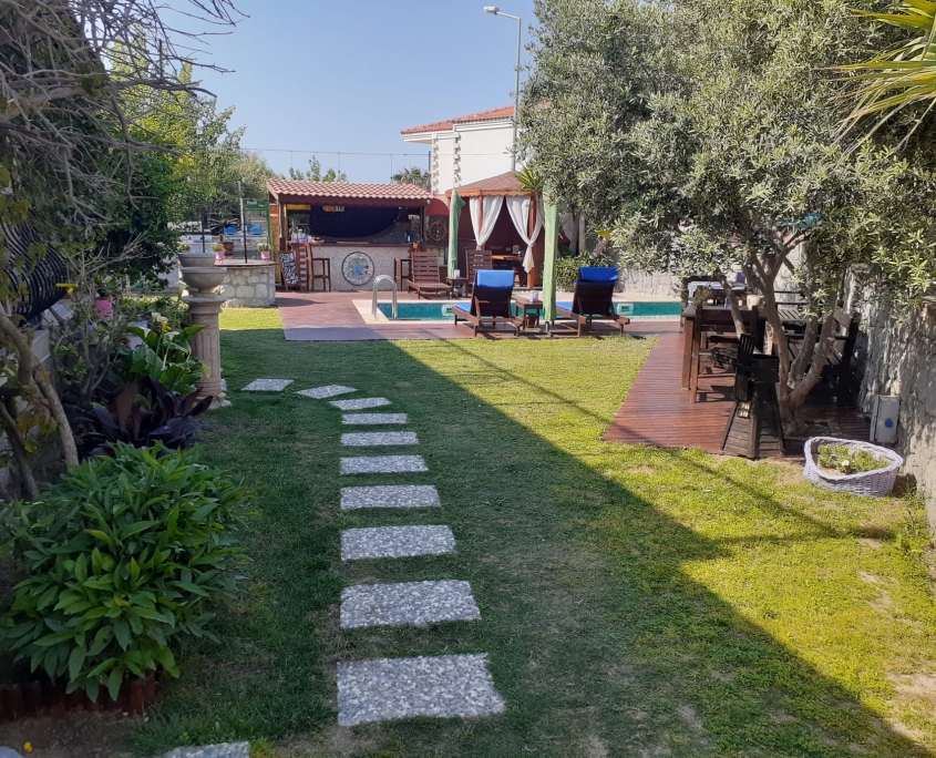 Alaçatı Butik Hotel, Alaçatı Butik Hotel Fiyatları, Çeşme Alaçatı Butik Hotel, Alaçatı Butik Hotel İşletmeleri, Butik Hotel Alaçatı, Butik Hotel Fiyatları Alaçatı