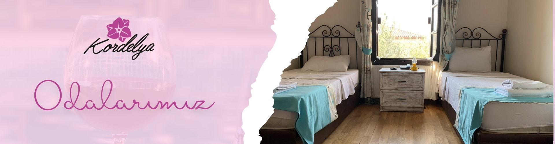 Alaçatı Butik Hotel, Alaçatı Butik Hotel Fiyatları, Çeşme Alaçatı Butik Hotel, Alaçatı Butik Hotel İşletmeleri, Butik Hotel Alaçatı, Butik Hotel Fiyatları Alaçatı