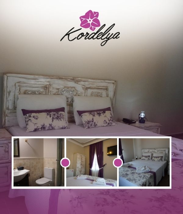 Alaçatı Butik Hotel, Alaçatı Butik Hotel Fiyatları, Çeşme Alaçatı Butik Hotel, Alaçatı Butik Hotel İşletmeleri, Butik Hotel Alaçatı, Butik Hotel Fiyatları Alaçatı