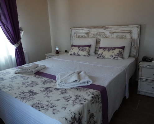 Alaçatı Butik Hotel, Alaçatı Butik Hotel Fiyatları, Çeşme Alaçatı Butik Hotel, Alaçatı Butik Hotel İşletmeleri, Butik Hotel Alaçatı, Butik Hotel Fiyatları Alaçatı