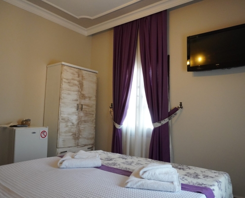 Alaçatı Butik Hotel, Alaçatı Butik Hotel Fiyatları, Çeşme Alaçatı Butik Hotel, Alaçatı Butik Hotel İşletmeleri, Butik Hotel Alaçatı, Butik Hotel Fiyatları Alaçatı