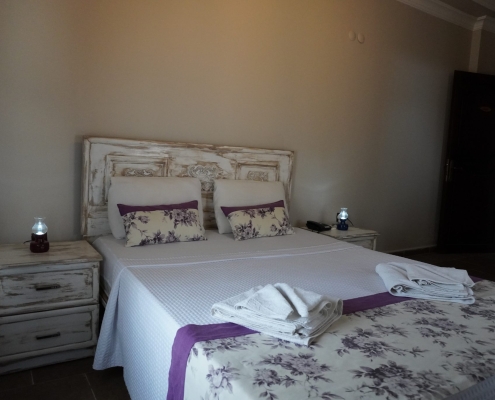 Alaçatı Butik Hotel, Alaçatı Butik Hotel Fiyatları, Çeşme Alaçatı Butik Hotel, Alaçatı Butik Hotel İşletmeleri, Butik Hotel Alaçatı, Butik Hotel Fiyatları Alaçatı