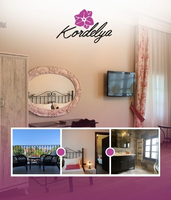 Alaçatı Butik Hotel, Alaçatı Butik Hotel Fiyatları, Çeşme Alaçatı Butik Hotel, Alaçatı Butik Hotel İşletmeleri, Butik Hotel Alaçatı, Butik Hotel Fiyatları Alaçatı