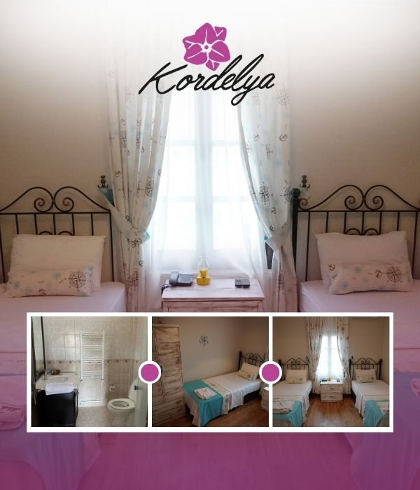 Alaçatı Butik Hotel, Alaçatı Butik Hotel Fiyatları, Çeşme Alaçatı Butik Hotel, Alaçatı Butik Hotel İşletmeleri, Butik Hotel Alaçatı, Butik Hotel Fiyatları Alaçatı