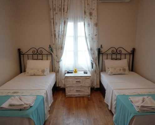 Alaçatı Butik Hotel, Alaçatı Butik Hotel Fiyatları, Çeşme Alaçatı Butik Hotel, Alaçatı Butik Hotel İşletmeleri, Butik Hotel Alaçatı, Butik Hotel Fiyatları Alaçatı