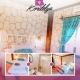 Alaçatı Butik Hotel, Alaçatı Butik Hotel Fiyatları, Çeşme Alaçatı Butik Hotel, Alaçatı Butik Hotel İşletmeleri, Butik Hotel Alaçatı, Butik Hotel Fiyatları Alaçatı