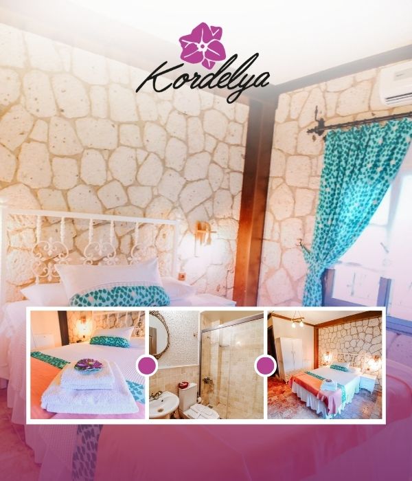 Alaçatı Butik Hotel, Alaçatı Butik Hotel Fiyatları, Çeşme Alaçatı Butik Hotel, Alaçatı Butik Hotel İşletmeleri, Butik Hotel Alaçatı, Butik Hotel Fiyatları Alaçatı