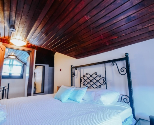 Alaçatı Butik Hotel, Alaçatı Butik Hotel Fiyatları, Çeşme Alaçatı Butik Hotel, Alaçatı Butik Hotel İşletmeleri, Butik Hotel Alaçatı, Butik Hotel Fiyatları Alaçatı