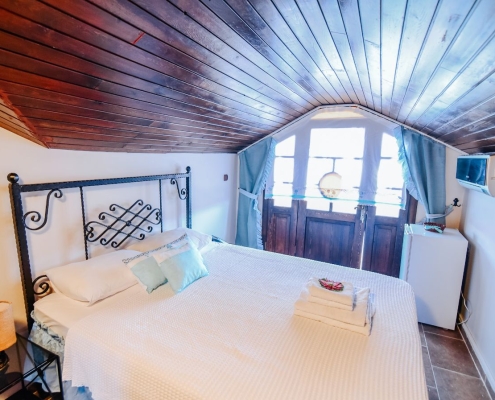 Alaçatı Butik Hotel, Alaçatı Butik Hotel Fiyatları, Çeşme Alaçatı Butik Hotel, Alaçatı Butik Hotel İşletmeleri, Butik Hotel Alaçatı, Butik Hotel Fiyatları Alaçatı