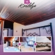 Alaçatı Butik Hotel, Alaçatı Butik Hotel Fiyatları, Çeşme Alaçatı Butik Hotel, Alaçatı Butik Hotel İşletmeleri, Butik Hotel Alaçatı, Butik Hotel Fiyatları Alaçatı