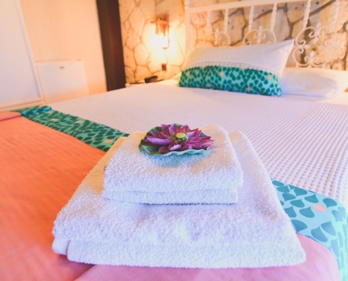 Alaçatı Butik Hotel, Alaçatı Butik Hotel Fiyatları, Çeşme Alaçatı Butik Hotel, Alaçatı Butik Hotel İşletmeleri, Butik Hotel Alaçatı, Butik Hotel Fiyatları Alaçatı