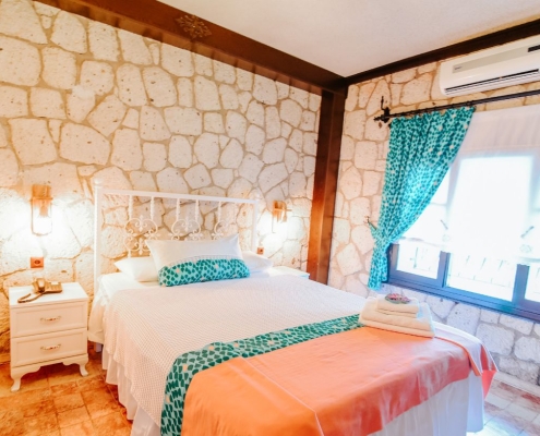 Alaçatı Butik Hotel, Alaçatı Butik Hotel Fiyatları, Çeşme Alaçatı Butik Hotel, Alaçatı Butik Hotel İşletmeleri, Butik Hotel Alaçatı, Butik Hotel Fiyatları Alaçatı