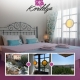 Alaçatı Butik Hotel, Alaçatı Butik Hotel Fiyatları, Çeşme Alaçatı Butik Hotel, Alaçatı Butik Hotel İşletmeleri, Butik Hotel Alaçatı, Butik Hotel Fiyatları Alaçatı