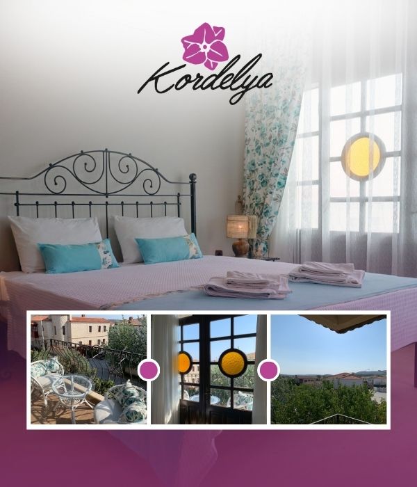 Alaçatı Butik Hotel, Alaçatı Butik Hotel Fiyatları, Çeşme Alaçatı Butik Hotel, Alaçatı Butik Hotel İşletmeleri, Butik Hotel Alaçatı, Butik Hotel Fiyatları Alaçatı