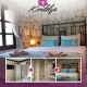 Alaçatı Butik Hotel, Alaçatı Butik Hotel Fiyatları, Çeşme Alaçatı Butik Hotel, Alaçatı Butik Hotel İşletmeleri, Butik Hotel Alaçatı, Butik Hotel Fiyatları Alaçatı