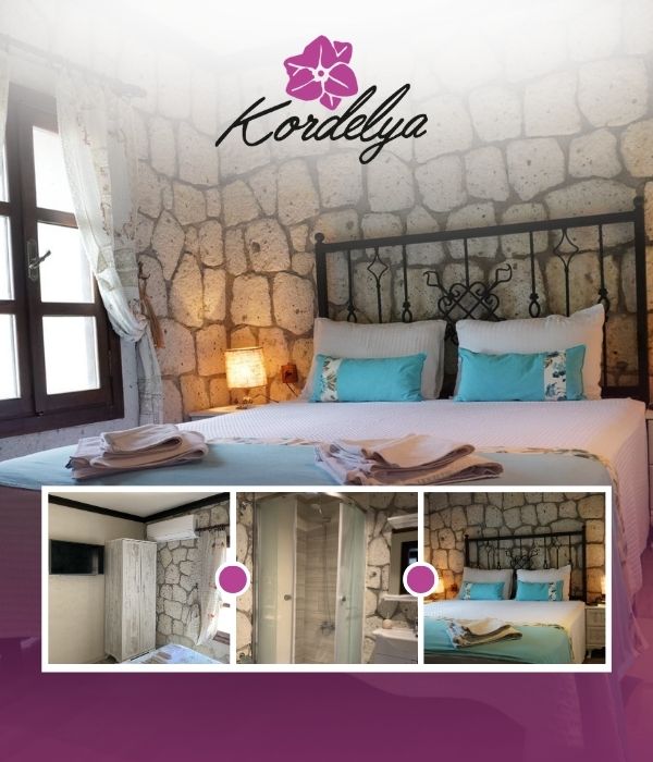 Alaçatı Butik Hotel, Alaçatı Butik Hotel Fiyatları, Çeşme Alaçatı Butik Hotel, Alaçatı Butik Hotel İşletmeleri, Butik Hotel Alaçatı, Butik Hotel Fiyatları Alaçatı